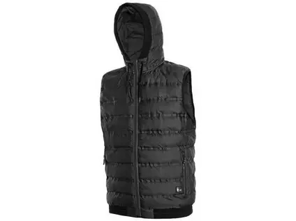 366866_CN-1310-027-800-92 AZ 98